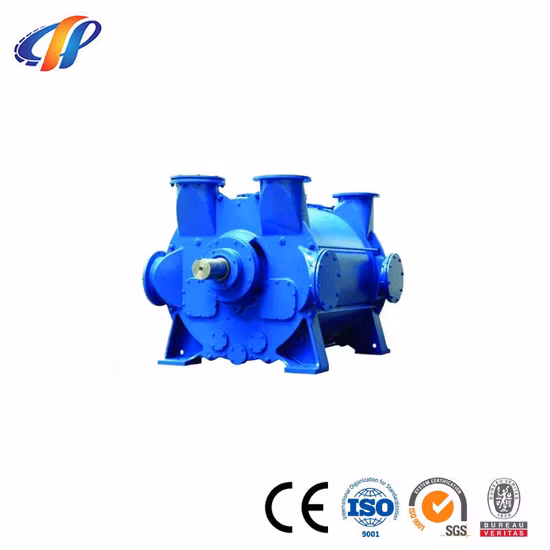 High-Quality Protective Disposable Non Woven Blue Color Bouffant Clip Mob Cap