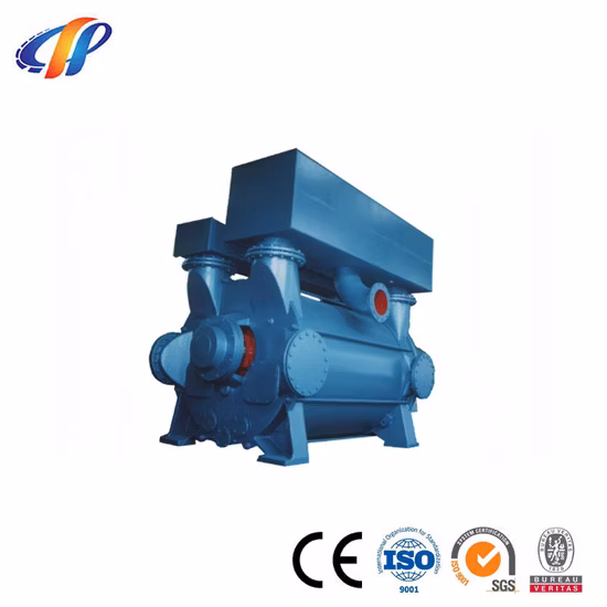 High-Quality Protective Disposable Non Woven Blue Color Bouffant Clip Mob Cap