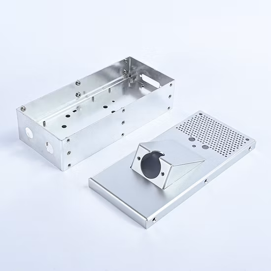 Non-Woven/SMS Muslim Cap for Medical Use/Hood Cover