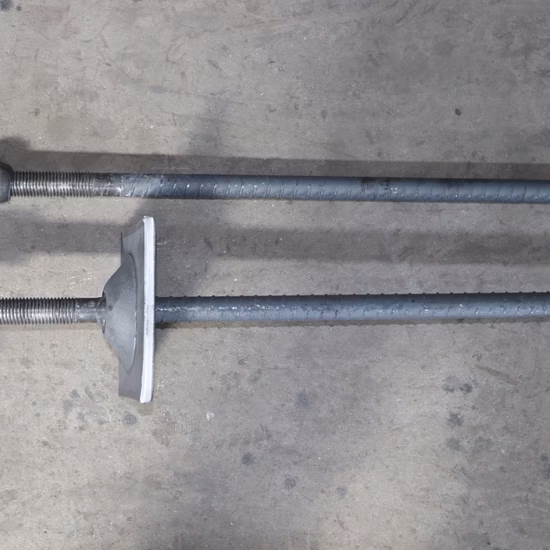 ベストプライス非