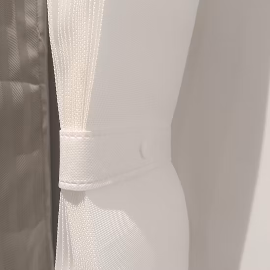 卸売使い捨て外科用非